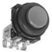 AR30E0R-11Y  Electromechanical