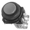 AR30E0R-11Y Pushbutton Switches