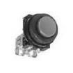AR30E5R-01B  Electromechanical