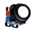 AR30F0R-10A  Electromechanical