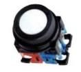 AR30F0R-10A Pushbutton Switches