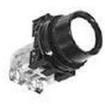 AR30G1R-10G  Electromechanical