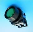 AR30G3L-10E3G  Electromechanical