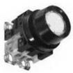 AR30G3L-10E3Y  Electromechanical