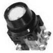 AR30G3L-10E3Y Pushbutton Switches