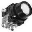 AR30G3L-11E3G  Electromechanical