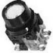 AR30G3L-11E3G Pushbutton Switches