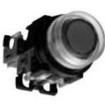AR30G4L-10E3W  Electromechanical