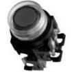 AR30G4L-10E3W Pushbutton Switches