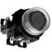 AR30G4L-11E3Y  Electromechanical