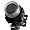AR30G4L-11E3Y Pushbutton Switches