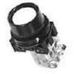 AR30G6R-01B Pushbutton Switches