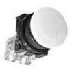 AR30M5R-01R  Electromechanical