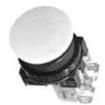 AR30M5R-02R Pushbutton Switches