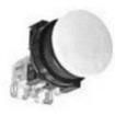 AR30M5R-22R  Electromechanical