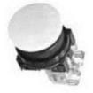 AR30M5R-22R Pushbutton Switches