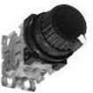 AR30S6R-22R  Electromechanical