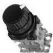 AR30S6R-22R Pushbutton Switches
