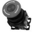 AR30V0L-11L3R Unclassified