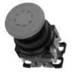 AR30V2R-22R Unclassified