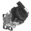 AR30WCR-314DB 