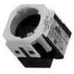 AR6S690-LX Unclassified