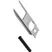 AR9A004 Unclassified
