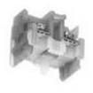 AR9B290 