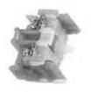AR9B290 Unclassified