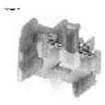 AR9B291 