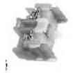 AR9B291 Unclassified