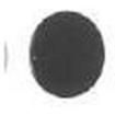 AR9C001-G Unclassified