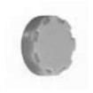 AR9C018-R Unclassified