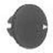 AR9C024-G Unclassified
