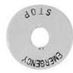 AR9P719-5A  Tools & Supplies