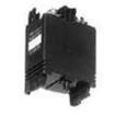 AR9T511-L  Power