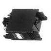 AR9T511-L Power Transformers