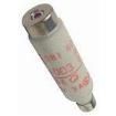 BLA003 Cartridge Fuses
