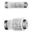 BLA010 Unclassified