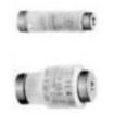 BLA020 Cartridge Fuses