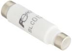 BLC012-1 electronic component of Fuji