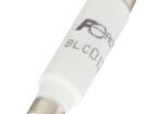 BLC012-1 Unclassified