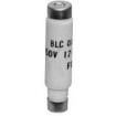 BLC020-1 electronic component of Fuji