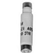 BLC020-1  Circuit Protection