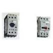 BM3RHB-004  Electromechanical