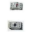 BM3RHB-004 Contactors - Electromechanical