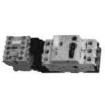 BM3RHB-010 Unclassified
