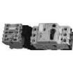 BM3RHB-1P6 Contactors - Electromechanical