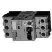 BM3RSB-010 Unclassified