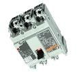 BW100EAGU-3P075SB  Circuit Protection